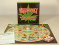 Weed-Opoly