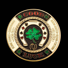 Poker Coins Poker Coins