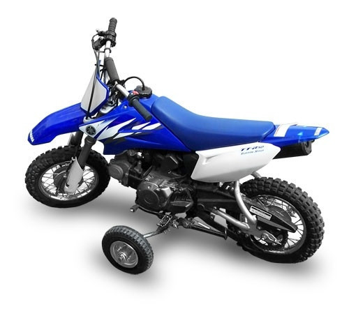 Kawasaki Rx UV Protectant Cleaner & Polish - Hardline Products