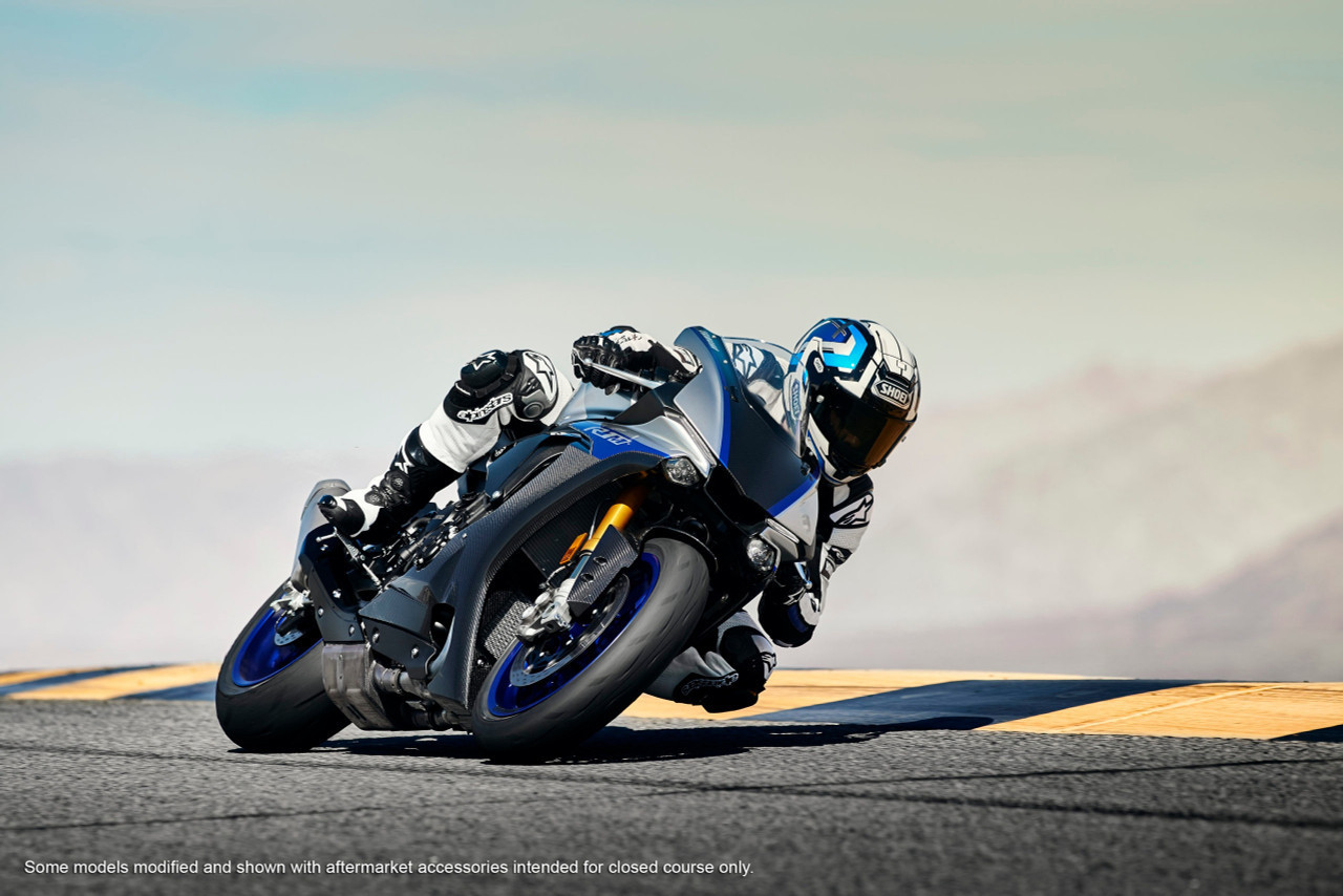 Kawasaki Rx UV Protectant Cleaner & Polish - Hardline Products