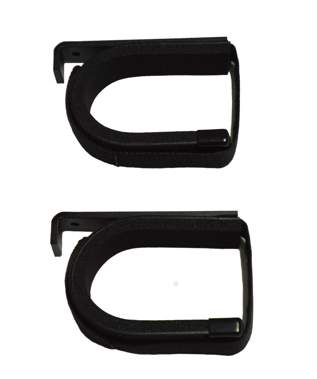 Kawasaki Mule 3010/4010 Tran Front Only 15