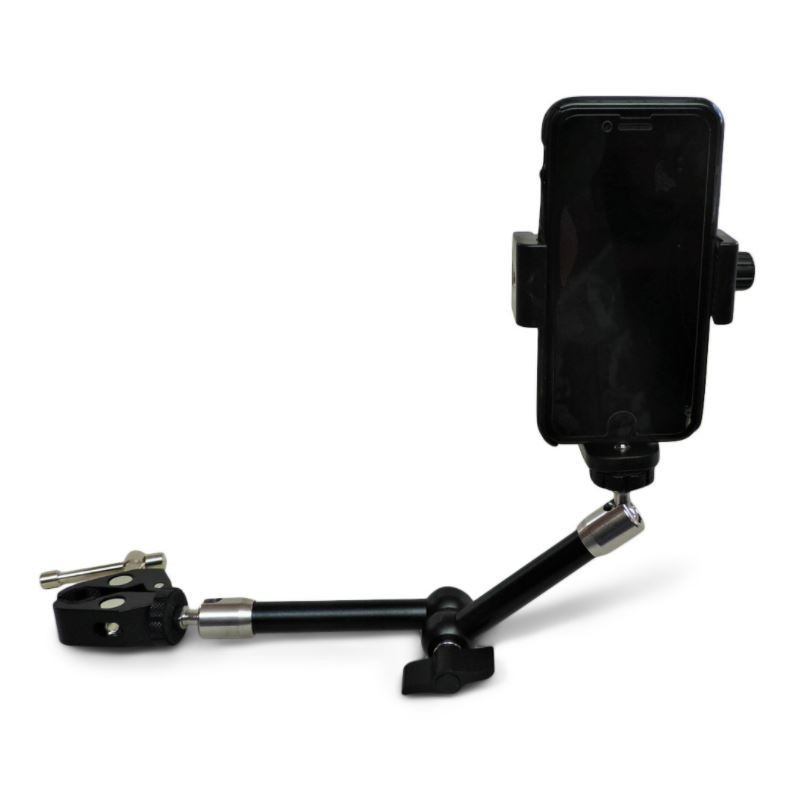 ケトオルヴォッキ Klim Men's Powerxross Pullover Non-Insulated Gore-Tex Snowmobile