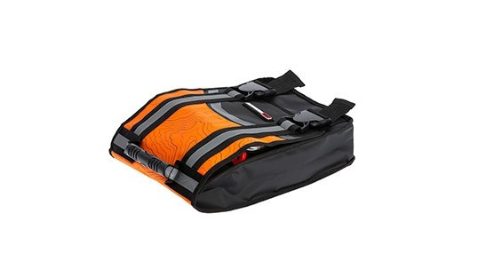 Kawasaki Weekender Recovery Kit by ARB 4x4 Accessories RK12A-EKO
