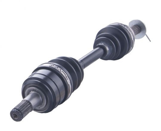 Kawasaki Teryx 750 Front CV Axles Set by 4XPRO