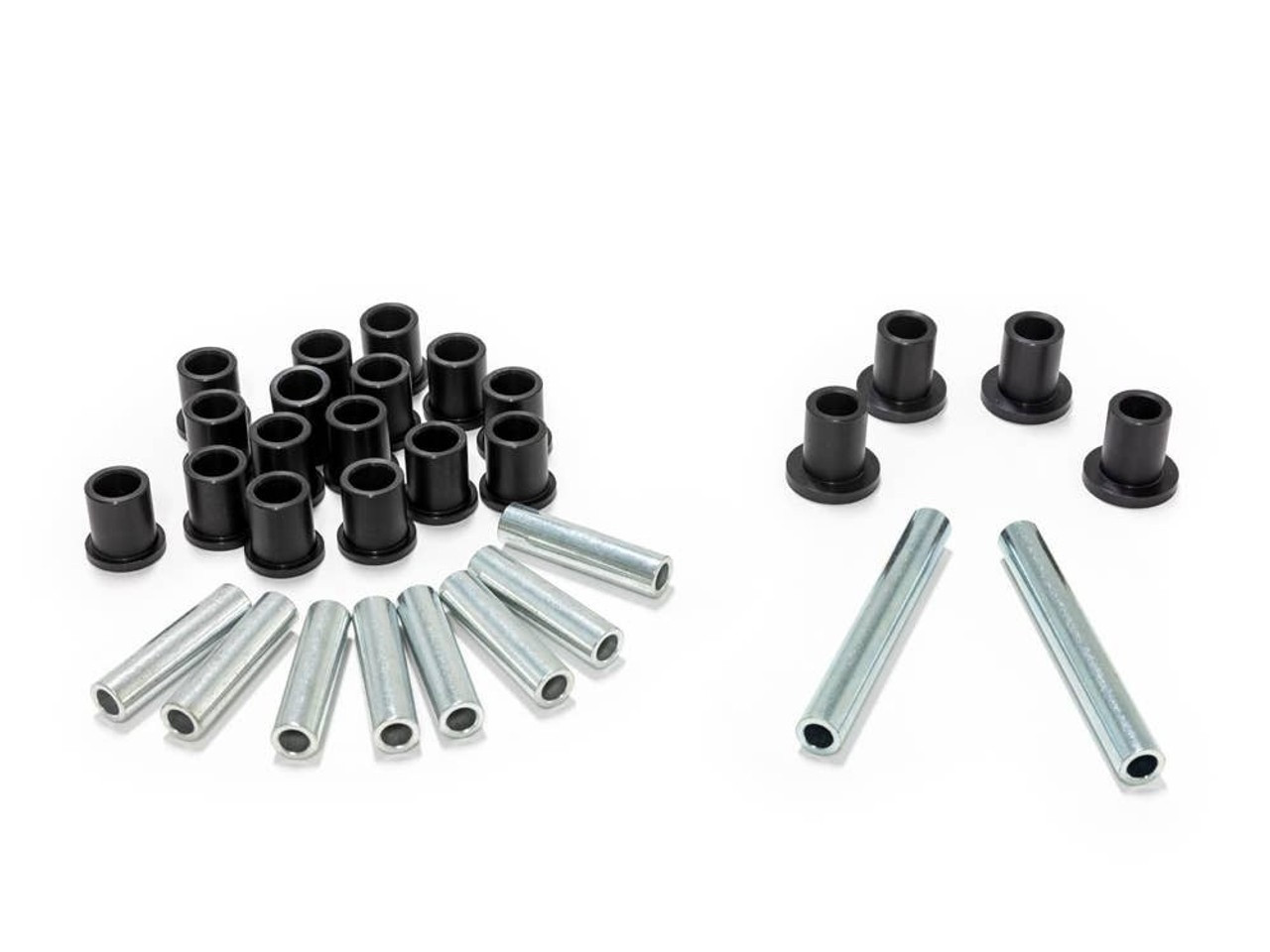 Kawasaki Teryx KRX 1000 A-Arm Bushings by SuperATV AAB-K-KRX-EKO