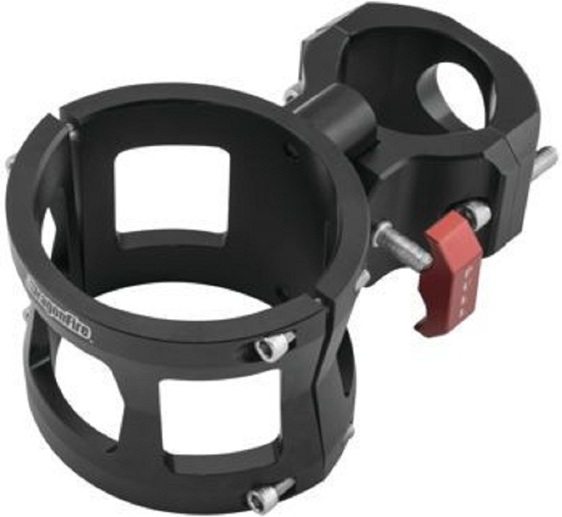 【Mountking66】 xf2dIlxg3Qn5zQZPaAQYiUmEqp60Ct