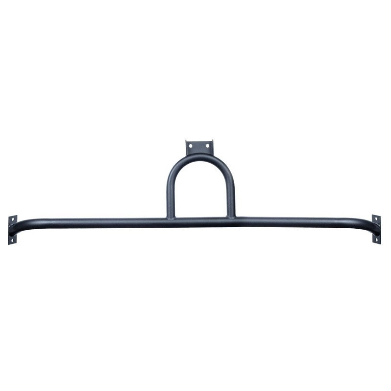 支給品　belkin ProCyclingTeam　サイクルジャージ　ベルキン Kawasaki Teryx 4 Black Rear Harness Bar by UTV Inc 3069-EKO