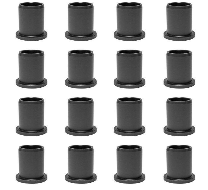 Kawasaki Teryx KRX 1000 Front Bushing Kit by S3 Power Sports S3204-EKO