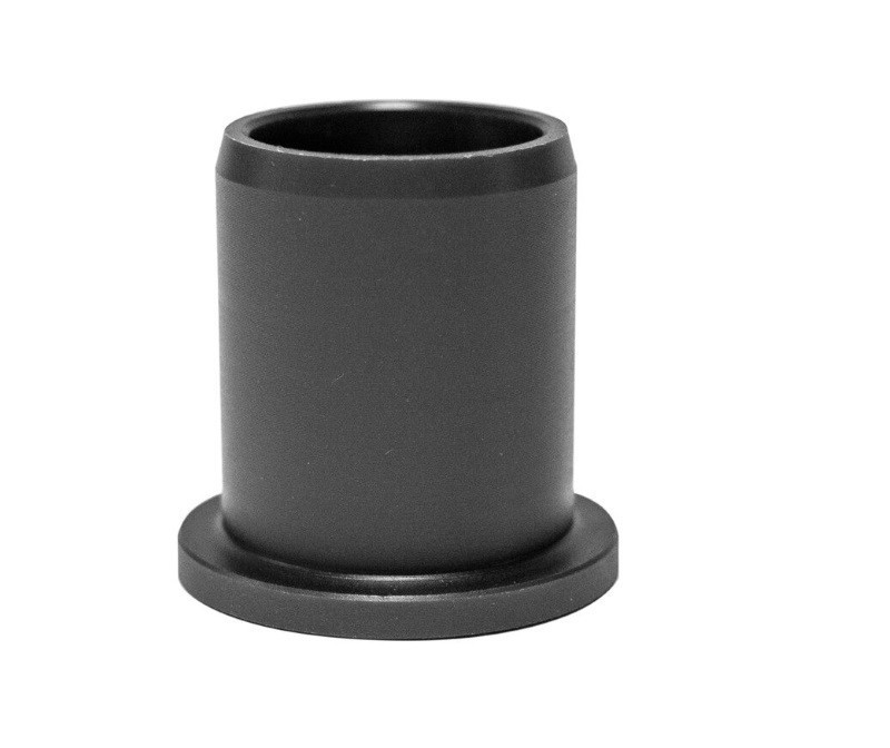 Kawasaki Teryx KRX 1000 Front Bushing Kit by S3 Power Sports S3204-EKO