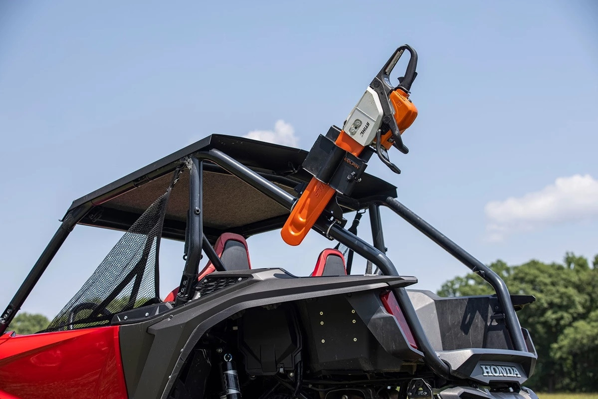 ワカ Kawasaki genuine used parts : Kawasaki Genuine Used Parts ZX-25R