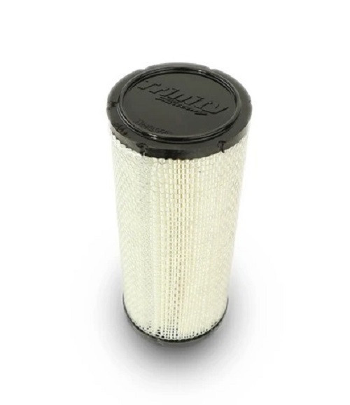 Kawasaki Teryx 1000 Air Filter by Trinity Racing TR-K10549-EKO