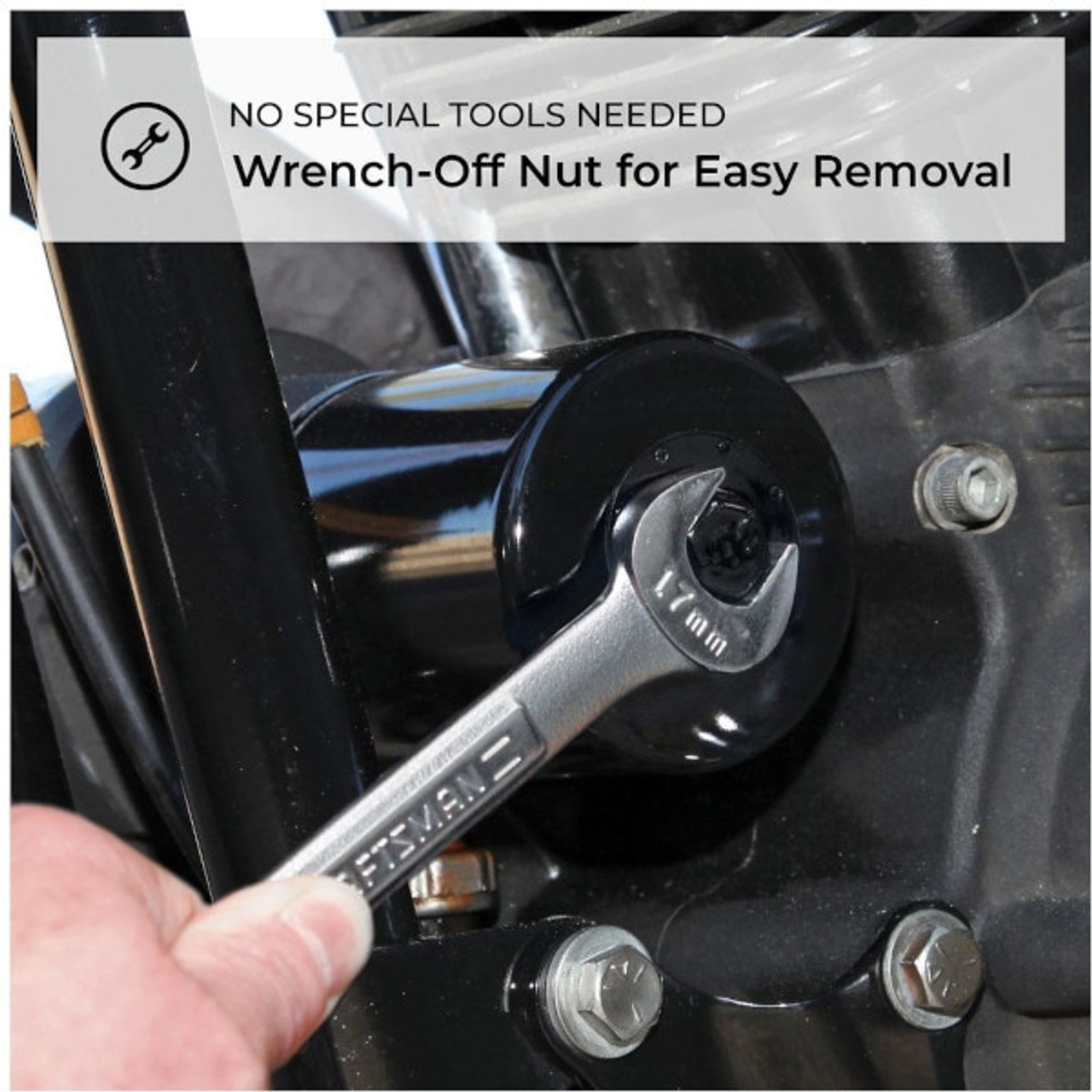 ノアオイル Amazon.com: 2007 Kawasaki NINJA ZX-14 Oil Change Kit