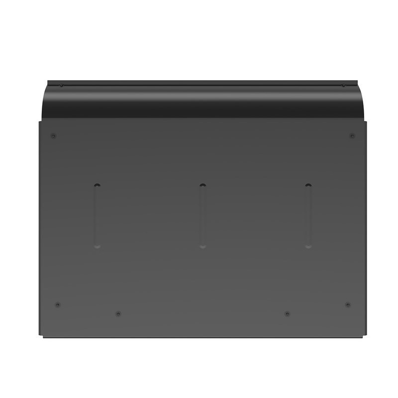 Kawasaki Teryx Steel Roof by Kolpin 29315-EKO