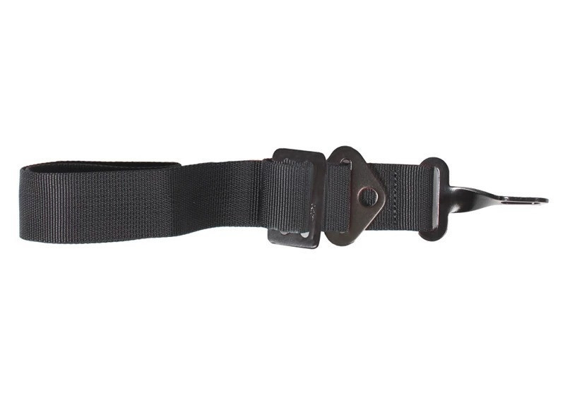 Kawasaki Mule / Teryx 5th Point Sub Belt by Pro Armor A115000-XX-EKO