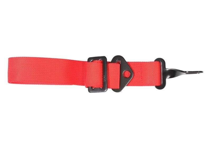 Kawasaki Mule / Teryx 5th Point Sub Belt by Pro Armor A115000-XX-EKO