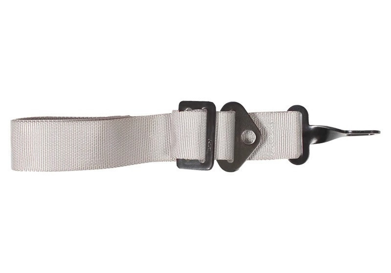 Kawasaki Mule / Teryx 5th Point Sub Belt by Pro Armor A115000-XX-EKO