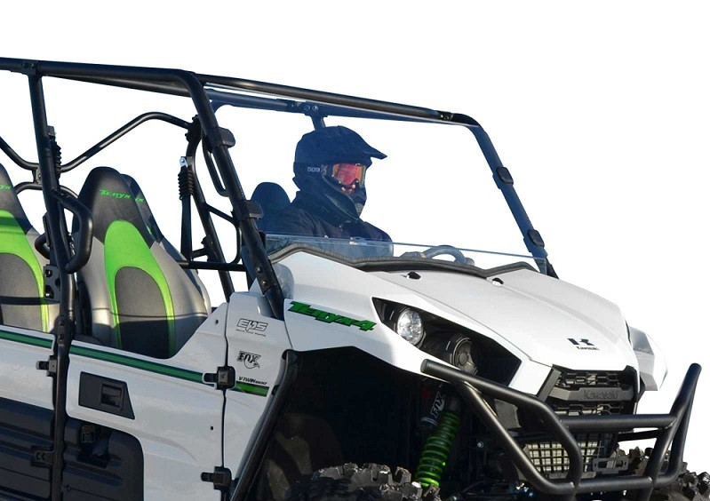 kawasaki-teryx-750-800-scratch