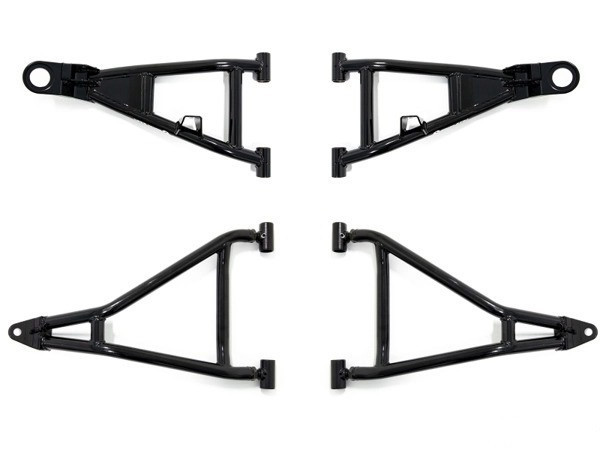 Kawasaki Teryx Krx High Clearance 1.5