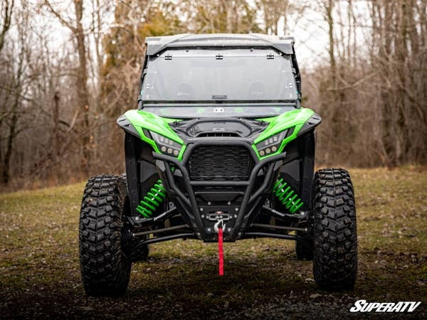 Kawasaki Teryx Krx High Clearance 1.5