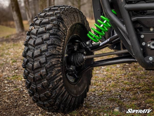 Kawasaki Teryx Krx High Clearance 1.5