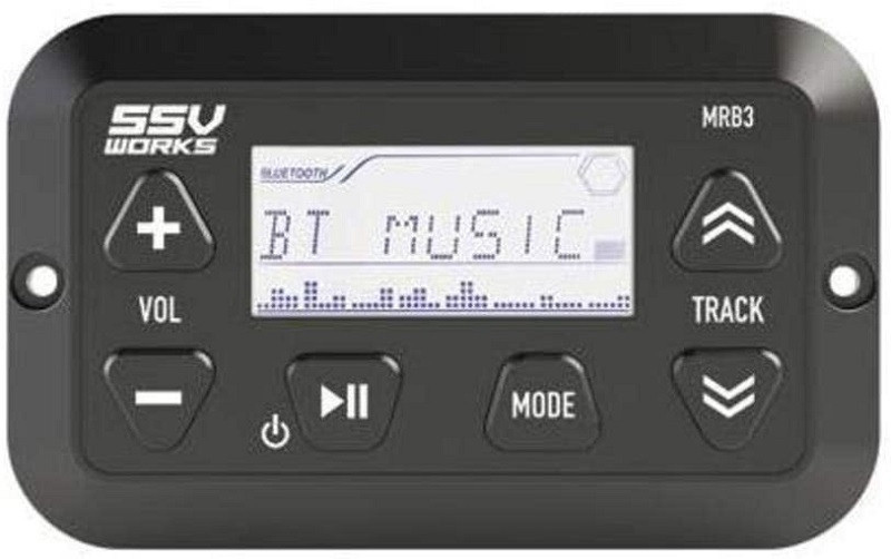 msk キウイつる Amazon.com: CPOWACE Underseat Storage Box Compatible with