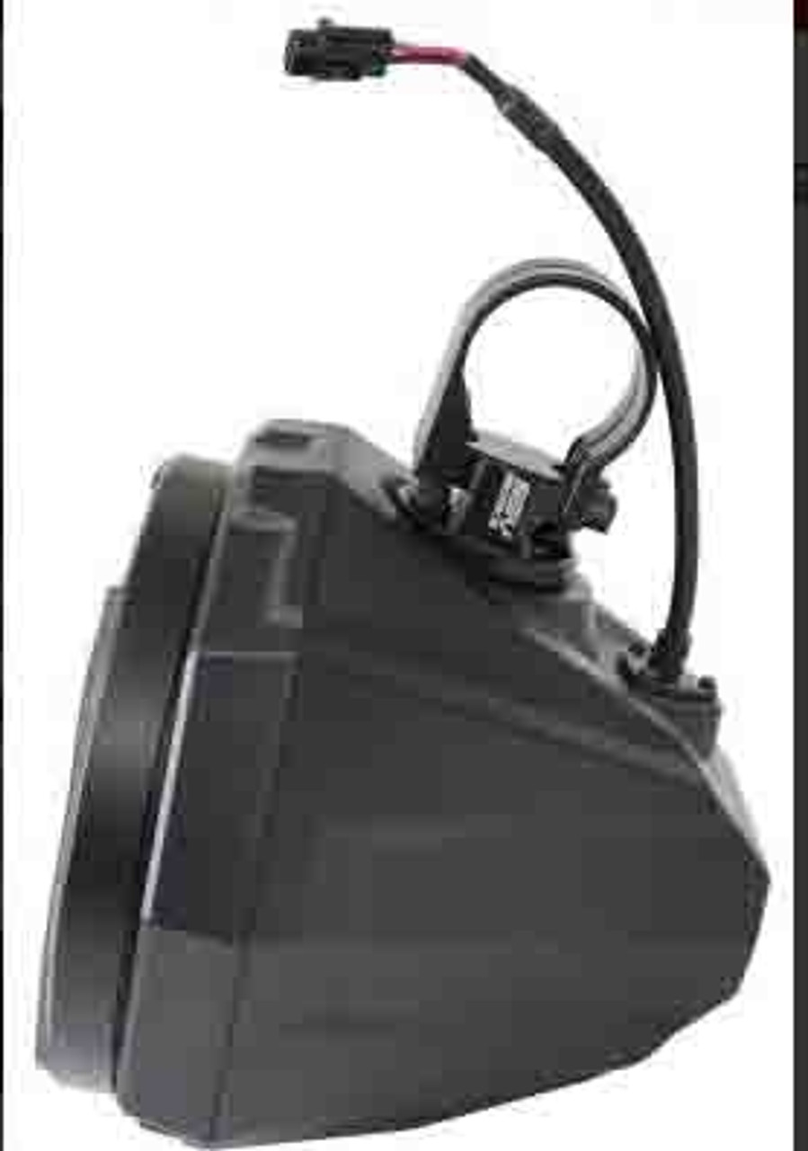 スピーカー・ウーファー leduc Amazon | ダイナミックサブウーファー 4580 フル周波数ホーン低