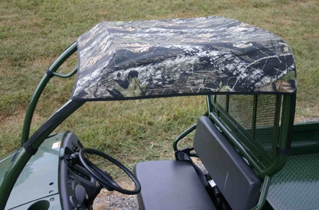 MILINBABY Johnston & Murphy Men's XC Flex Raleigh Cap Toe Zip Boot Dark Tan