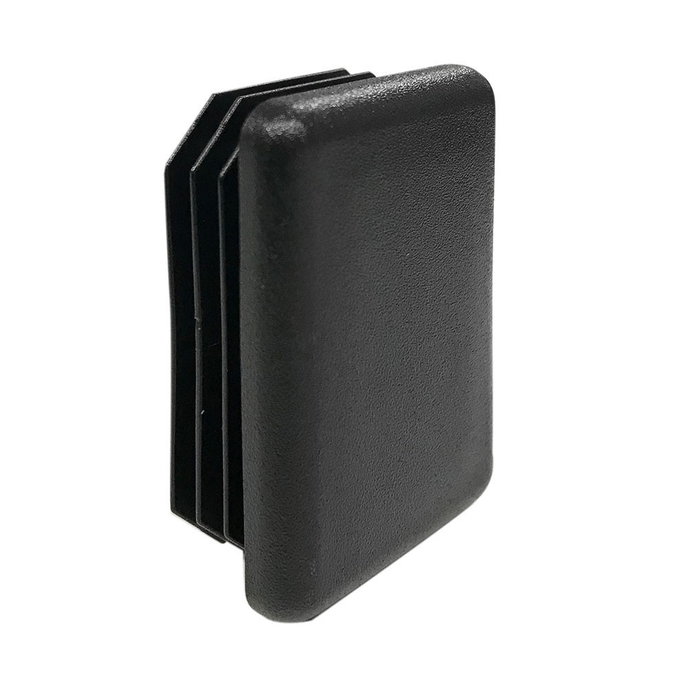 Kawasaki Mule / Ridge / Teryx Rocker Switch Hole Plug by Rugged