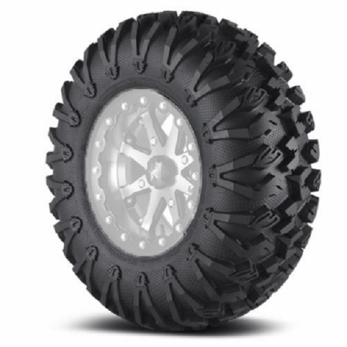 Kawasaki Mule / Ridge / Teryx 12 | 14 | 15 | 16 | 18 | 20 Inch EFX