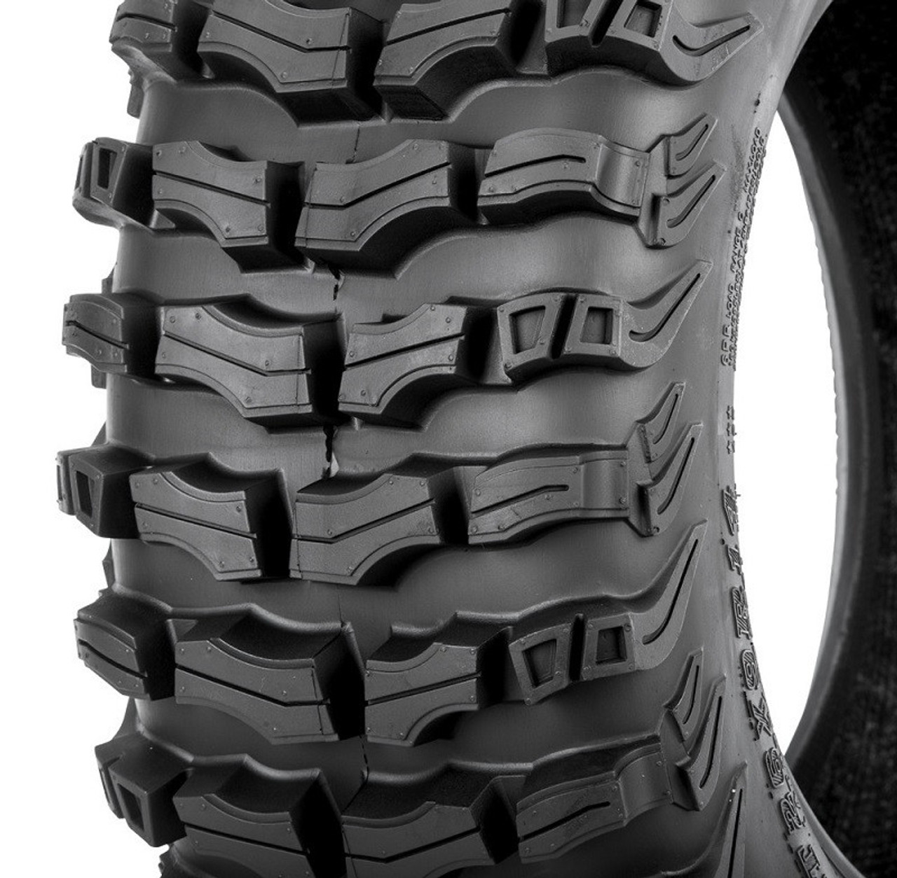 RAV3030　　　　　　　　　　　　　　　　　　　　　　　MARUSHO for-kubota-excavator-kx080-3t-