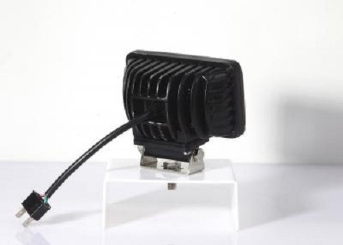 Kawasaki Mule / Ridge / Teryx 30 Watt 4