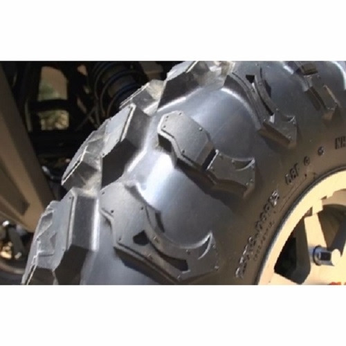 Kawasaki Mule / Ridge / Teryx Coronado 8-Ply Radial Tire - 12 and