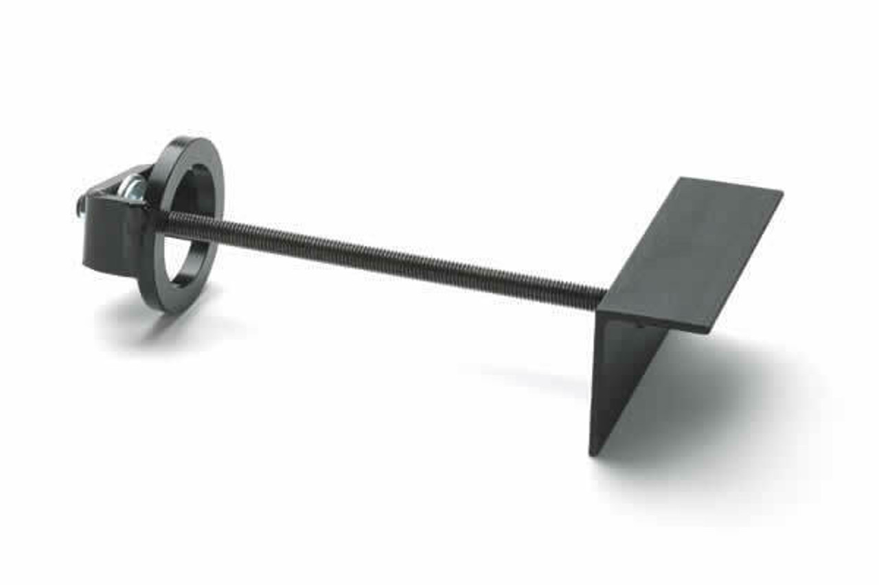 Kawasaki Mule / Teryx Clutch Compression Tool by EPI