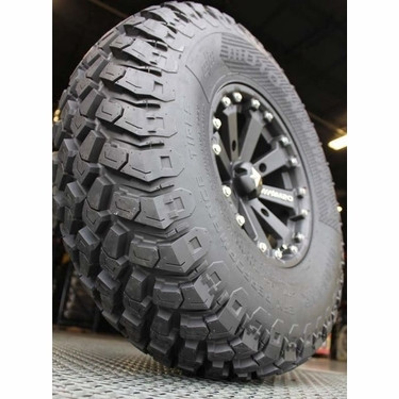Kawasaki Mule / Ridge / Teryx EFX MotoHammer Radial 8-Ply 14