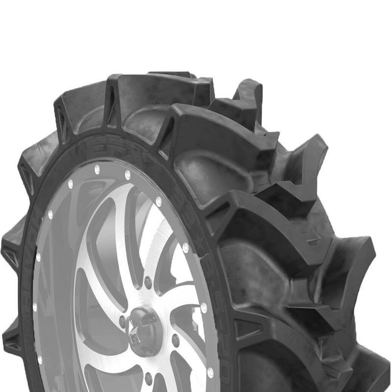Kawasaki Mule / Ridge / Teryx 14 | 16 | 18 | 20 | 22 | 24 Inch EFX