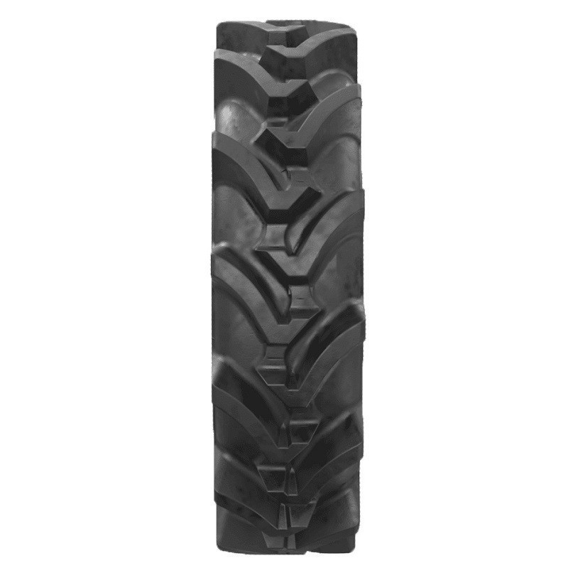 Kawasaki Mule / Ridge / Teryx 14 | 16 | 18 | 20 | 22 | 24 Inch EFX