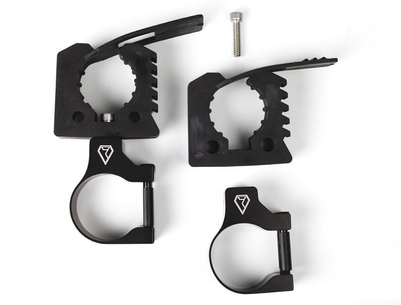 WkdjADFuEghwoeQLgCnhFifVpu5BY5