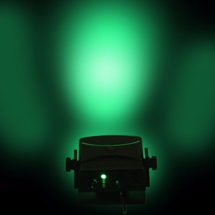 Kawasaki Mule / Teryx Trulink™ Visual Led Communication Link by Custom