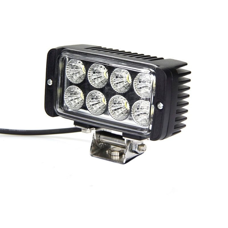 ケイト　リングライト 21251R - Truck-Lite - 21 LED 2