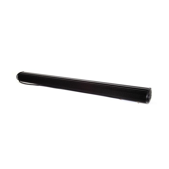 Kawasaki Mule / Ridge / Teryx 42 Inch LED Light Bar Dual Row 234