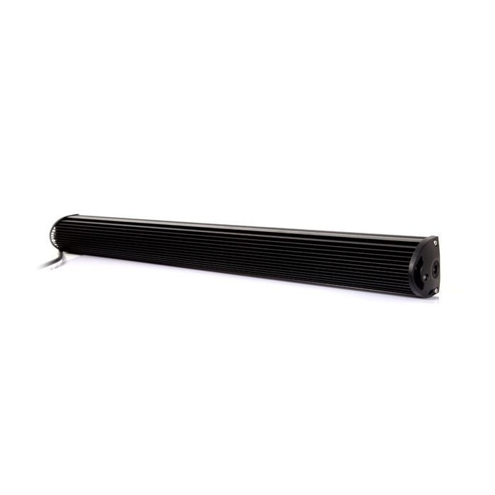Kawasaki Mule / Ridge / Teryx 32 Inch LED Light Bar Dual Row 180