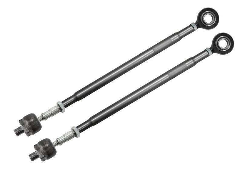Kawasaki Teryx KRX 1000 Heavy-Duty Tie Rod Kit by SuperATV - TRRA