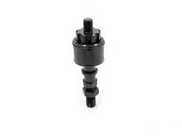 Kawasaki Replacement Rack And Pinion Parts by SuperATV - RBS