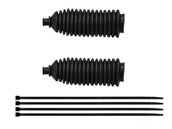 Kawasaki Replacement Rack And Pinion Parts by SuperATV - RBS