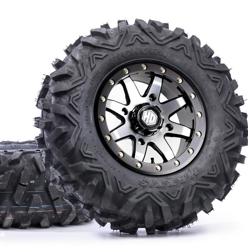 タイヤ・ホイール hide Amazon.co.jp: Suitable for 10-inch wheel wheels, front and rear 2