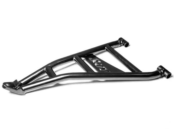 Kawasaki Teryx KRX 1000 6