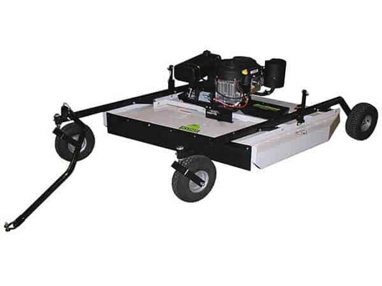 エレンディークWAVE CUTTING MULE ELENDEEK Wave Cutting Mule