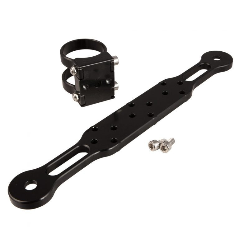 maxtrax パーツ Kawasaki Mule / Ridge / Teryx Pair of Maxtrax Traction Board