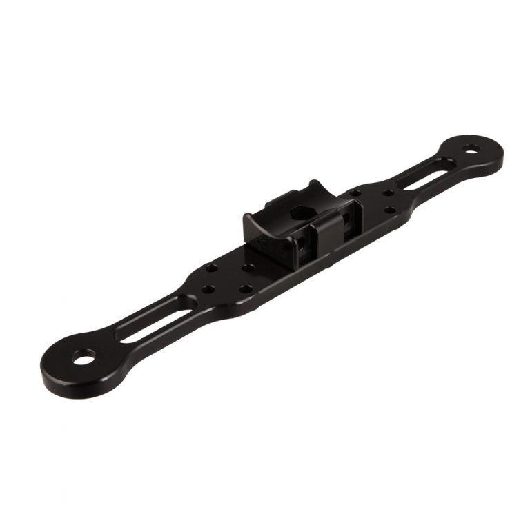 Kawasaki Mule / Ridge / Teryx Pair of Maxtrax Traction Board