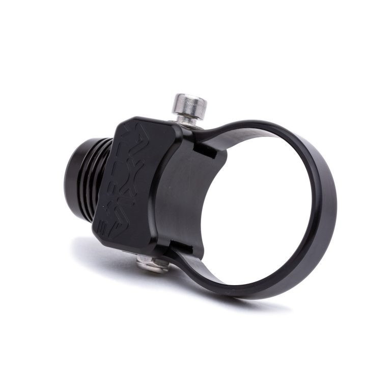 Kawasaki Mule / Teryx USB Rechargeable LED Dome Light by Axia